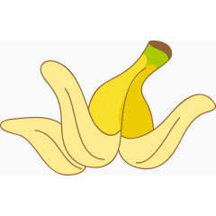 水果香蕉水果香蕉