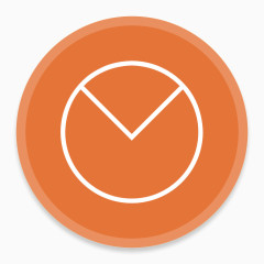 航空邮件Button-UI-Requests-icons