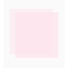 粉红色创意边框产品陈列背景