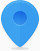 Map-Location-Pins-icons