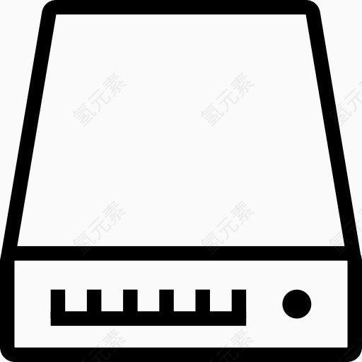 solar panel icon