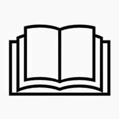 象形图读运营商手册symbols-icons