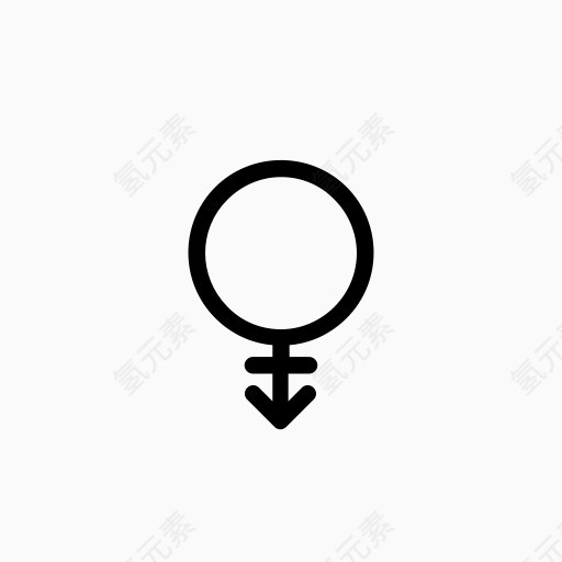 平等女性性别男性性取向变性人我还是我