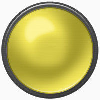 按钮黄色 的黄色按钮颜色