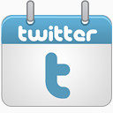 推特社会icons“反恐”