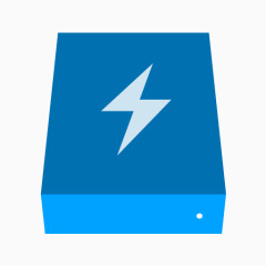 内部Phlat-Blue-Folder-icons