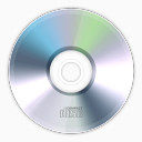 CD盘磁盘保存misto