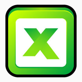 微软办公室ExcelPowerPointPPT圆滑的XP软件