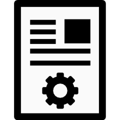 Simpleicon-SEO-icons