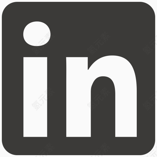 LinkedIn媒体社会社交媒体