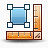 Candied-Ice-Toolbar-Icon-Set