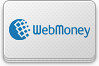 pepsizedwebmoney在线支付服务提供商按钮