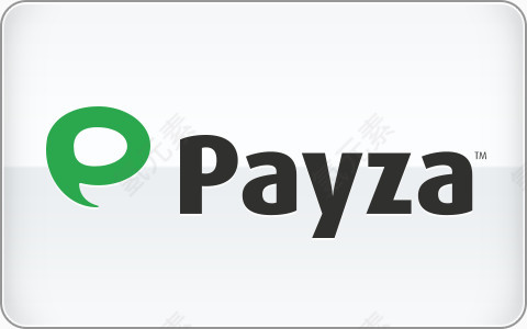 payza支付系统图标