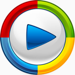 买理财产品买Audio-Video-Players-icons