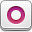 Orkut家庭档案的赠品接触RSS推特社交媒体时尚图标
