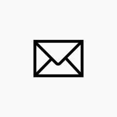 通信文件电子邮件信封邀请信邮件消息打开后发送发送分享通信和技术