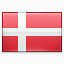 丹麦gosquared - 2400旗帜