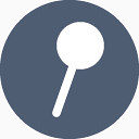 pin icon