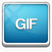 GIFapp-128px-icons