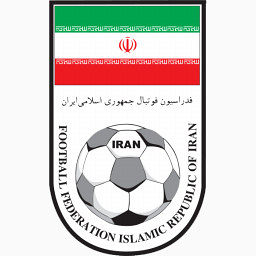伊朗2014 -世界-杯图标