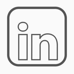 业务LinkedIn专业entoni -社会化媒体