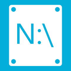 nwindows-8-metro-icons