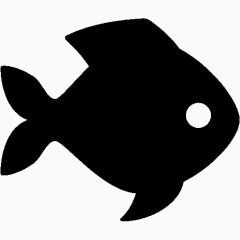 Animals Fish 2 Icon