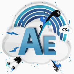 反恐精英AEAdobeCS4Adobe CS4