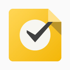 任务Google-JFK-Icons