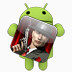 android-robot-icons