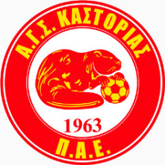 Greek-Football-Club