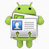 android-robot-icons