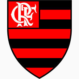 弗拉门戈South-American-Football-Club