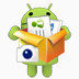 安卓android-robot-icons