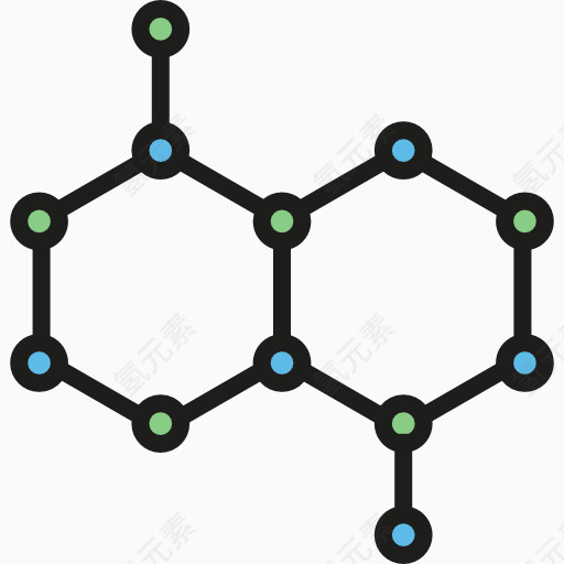 分离因子