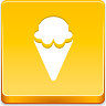 冰奶油yellow-button-icons
