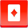 钻石卡Red-Buttons-icons