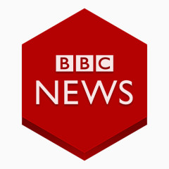 bbc news标志图标