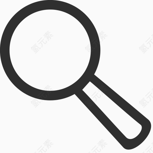 search icon