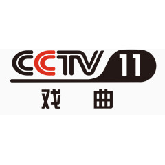 CCTV台标