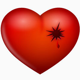 拍摄心爱valentine-love-icons