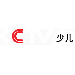 中央电视台china-tv-logo