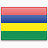 毛里求斯旗帜