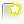 标签新的GNOME 2 18图标主题