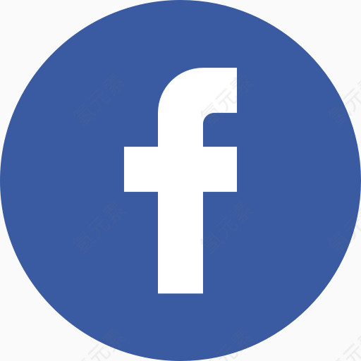 通信脸谱网互联网标志媒体社会社交媒体iconsimple：标志