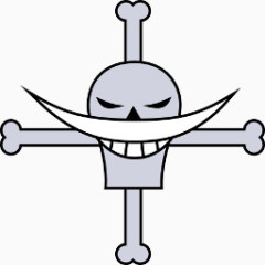 one-piece-jolly-roger-icons