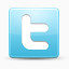 推特web-small-icons