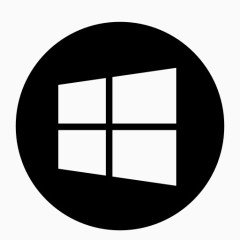 八微软Windowspicons社会