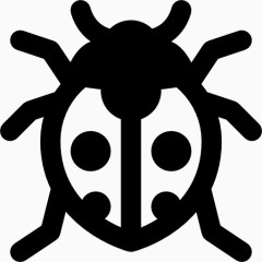 昆虫Windows-8-icons