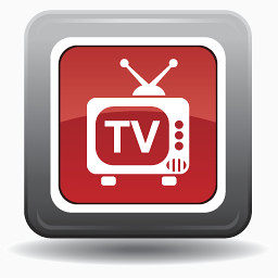 箭头开始线tv_icons